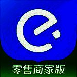 饿了么零售商家版