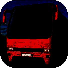 巴士之星 2025最新版 V1.0.1002