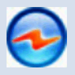 紫光拼音输入法伴伴侣1.0