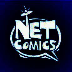 NETCOMICS漫画 ios V2.8.7