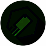 FileOptimizer16.4.0.0-32位