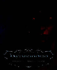 《开拓者：正义之怒》中文版