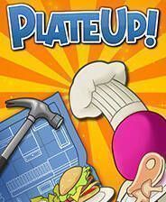 《速速上菜》电脑版