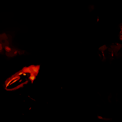 现代战争射击突击队 V1.0.4