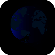 蚂蚁大师 赚钱版 V3.92.11