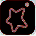 Another Redis DeskTop Managerv1.5.9