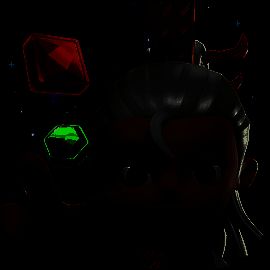 宝石大乱斗 手机版 V3.45.0