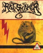 《摇鼠大作战》 v20250221升级档+未加密补丁[TENOKE]