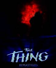 《怪形：重制版》 v1.1升级档+未加密补丁[SKIDROW]