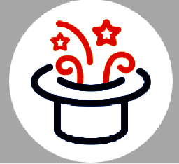 File Magic64位1.9.8.19