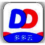 多多云手机专业版v1.8.3.0088