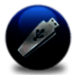 Ventoy-1.0.96-livecd镜像文件