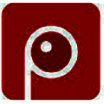 Screenpressov2.1.11.0