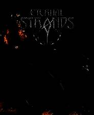 《永恒之链》官方版