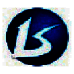 快表人情管理系统v1.0