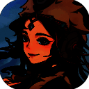 江湖人生 手游 V1.0.8