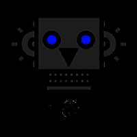 MC大战僵尸2 安卓版 V0.0.3