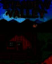 《星露谷物语》鹈鹕镇美食车MOD