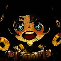 仙宗大掌门 V1.0.2