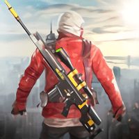 狙击射手王牌 V0.99