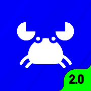 storm sniffer 苹果抓包羊了个羊 V2.0.5