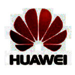 华为刷机工具v1.3.0