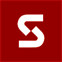 速映影院 免费追剧在线观看 V1.1.0