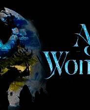 《奇迹时代4》中文版