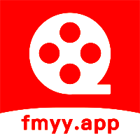 飞马影院 更新后叫暖暖追剧 V1.4.1