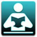 文本朗读专家32位9.0.3.0