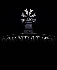 《起步》官方版