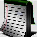 PilotEdit_Lite18.0.0