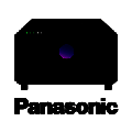 松下投影机 V1.4