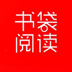 书袋阅读 V1.5