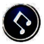 闪电音频转换王v16.3.5