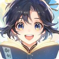 我的御剑日记 V1.0.5