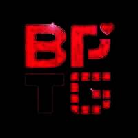 BLACKPINK THE GAME V1.0.159