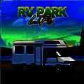 房车公园生活 免广告版 V1.0.67