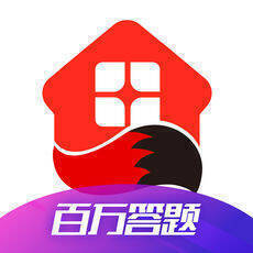 焦点看房 V2.11.1