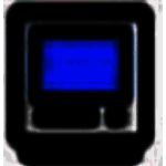 多功能电能表通信协议调试器v1.0.3