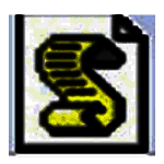 审计系统网络办公系统v2.0