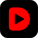 钉子影视 app官方版 V4.1.48.0615