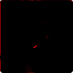 终极僵尸城市射击 V1.0.3