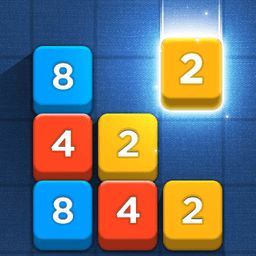经典数字方块 V1.0.0
