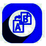 神奇文件批量改名软件v2.0.0.311