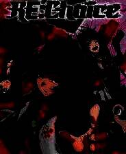 《RE:Choice》游戏库