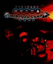 《摇曳露营△ VIRTUAL CAMP ～本栖湖篇～》游戏库