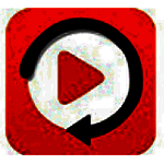 金舟视频格式转换器v4.0.5.0