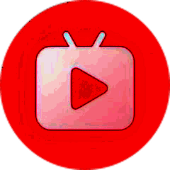 影视坊 2025最新版 Vv1.0.2