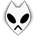 foobar2000 官方版 V1.6.4